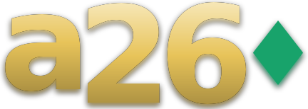 a260 logo