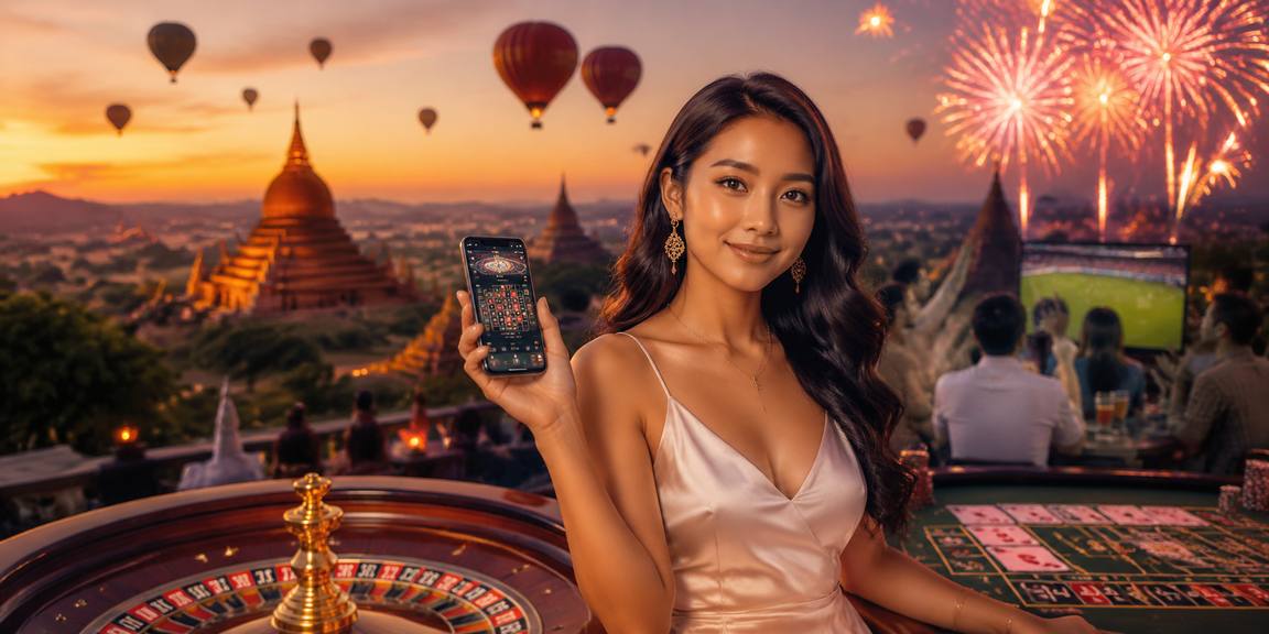 a260 mobile gaming