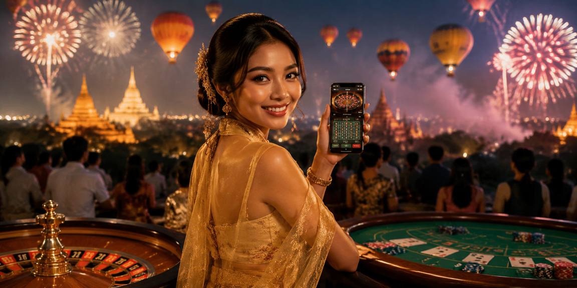 a260 mobile gaming